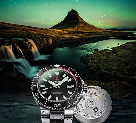 swiss watches official site.